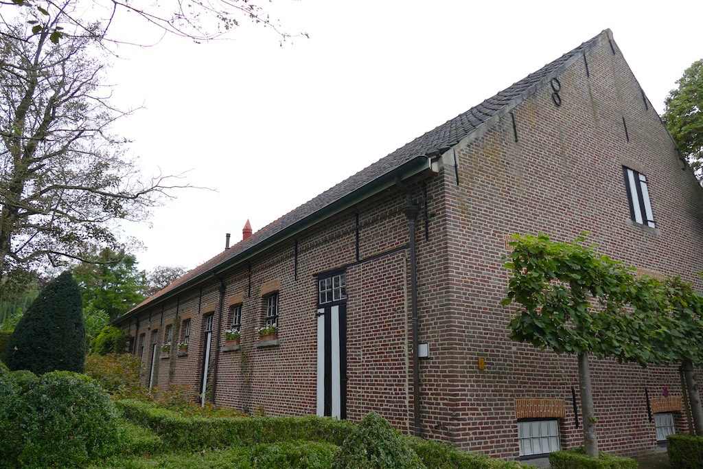 Wijndomein MAJU